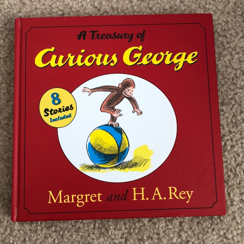 Books - Picture 3 of 4